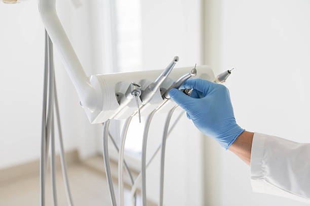 24/7 Emergency Teeth Cleaning And Checkup experts in Janesville, WI